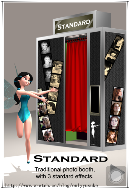 (3C)♥令人滿意到不行的app分享特區 PART-3 (新增標籤+更新停用的APP)