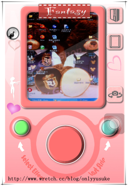 (3C)♥令人滿意到不行的app分享特區 PART-3 (新增標籤+更新停用的APP)