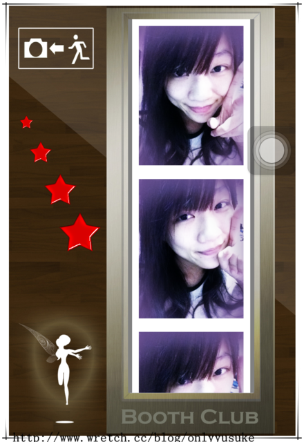 (3C)♥令人滿意到不行的app分享特區 PART-3 (新增標籤+更新停用的APP)