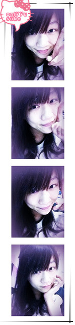 (3C)♥令人滿意到不行的app分享特區 PART-3 (新增標籤+更新停用的APP)