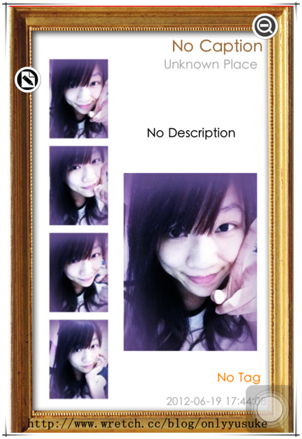 (3C)♥令人滿意到不行的app分享特區 PART-3 (新增標籤+更新停用的APP)