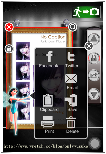 (3C)♥令人滿意到不行的app分享特區 PART-3 (新增標籤+更新停用的APP)