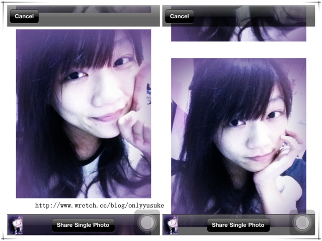 (3C)♥令人滿意到不行的app分享特區 PART-3 (新增標籤+更新停用的APP)