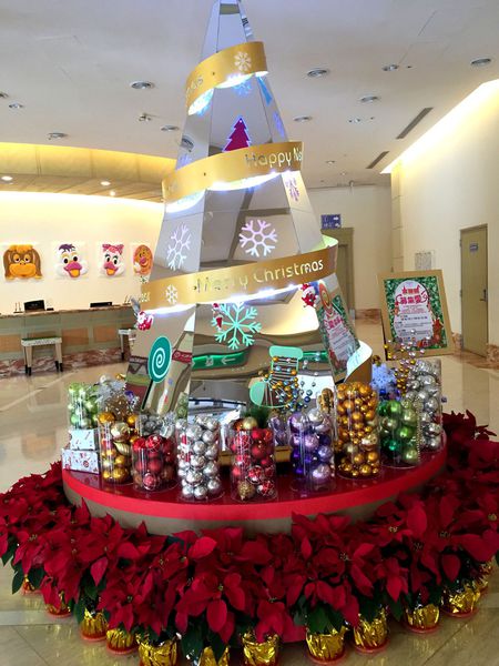 （FoOd雲林)♥舅公請吃飯-菜色多樣化的劍湖山王子大飯店自助餐初食咖啡口味的糖心蛋