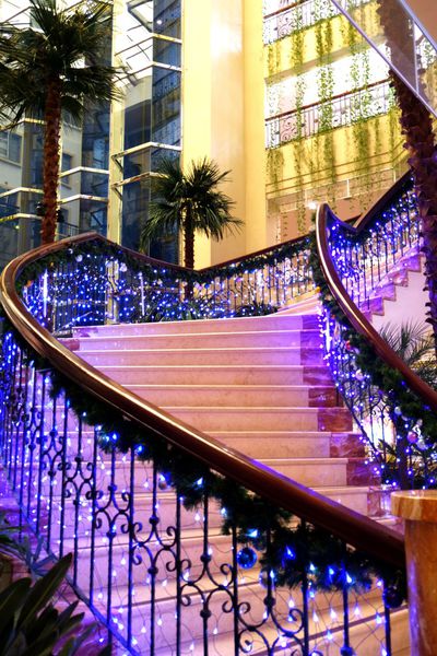 （FoOd雲林)♥舅公請吃飯-菜色多樣化的劍湖山王子大飯店自助餐初食咖啡口味的糖心蛋