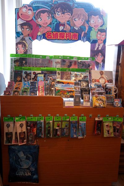 （FoOd雲林)♥舅公請吃飯-菜色多樣化的劍湖山王子大飯店自助餐初食咖啡口味的糖心蛋