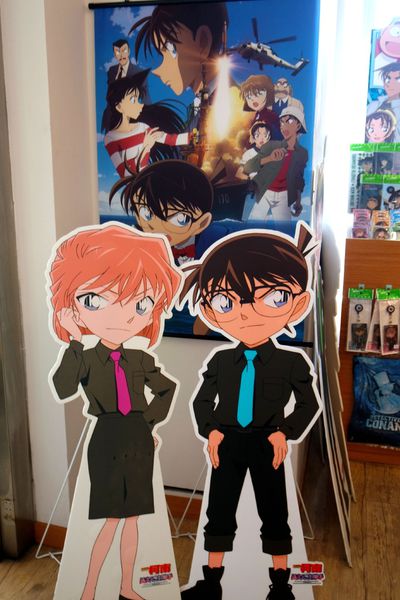 （FoOd雲林)♥舅公請吃飯-菜色多樣化的劍湖山王子大飯店自助餐初食咖啡口味的糖心蛋