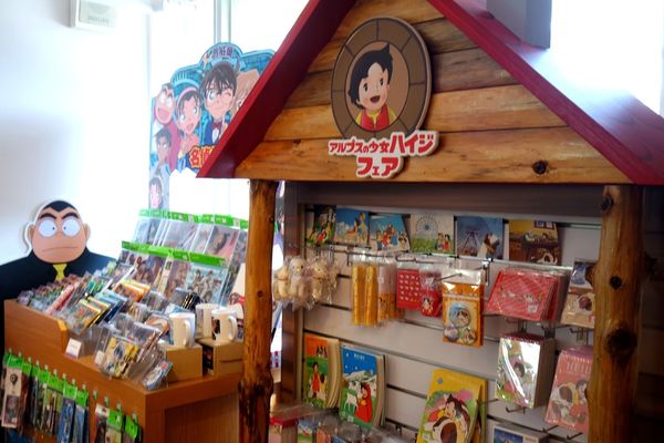 （FoOd雲林)♥舅公請吃飯-菜色多樣化的劍湖山王子大飯店自助餐初食咖啡口味的糖心蛋