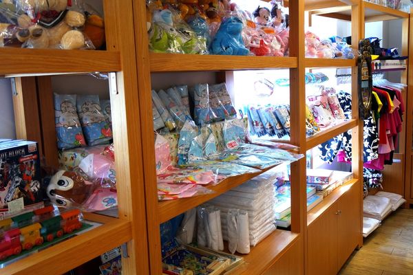 （FoOd雲林)♥舅公請吃飯-菜色多樣化的劍湖山王子大飯店自助餐初食咖啡口味的糖心蛋