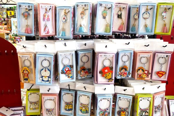 （FoOd雲林)♥舅公請吃飯-菜色多樣化的劍湖山王子大飯店自助餐初食咖啡口味的糖心蛋