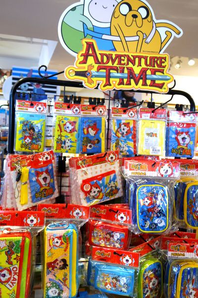 （FoOd雲林)♥舅公請吃飯-菜色多樣化的劍湖山王子大飯店自助餐初食咖啡口味的糖心蛋