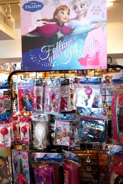 （FoOd雲林)♥舅公請吃飯-菜色多樣化的劍湖山王子大飯店自助餐初食咖啡口味的糖心蛋