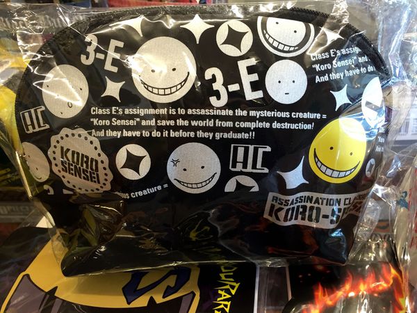 （FoOd雲林)♥舅公請吃飯-菜色多樣化的劍湖山王子大飯店自助餐初食咖啡口味的糖心蛋