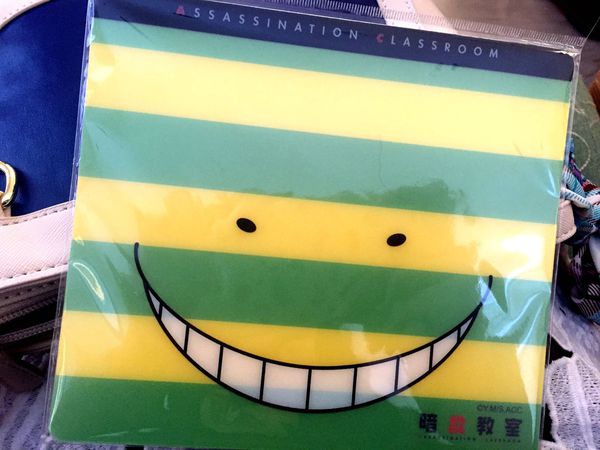 （FoOd雲林)♥舅公請吃飯-菜色多樣化的劍湖山王子大飯店自助餐初食咖啡口味的糖心蛋