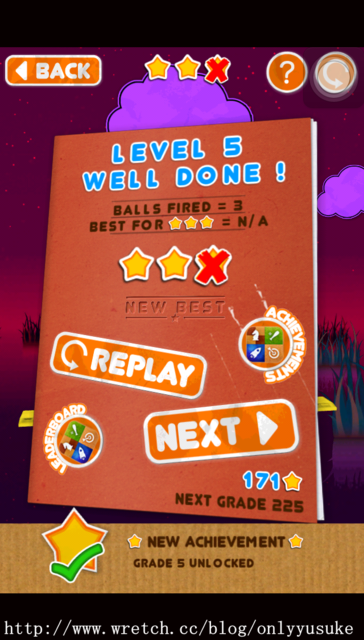 (3C)♥我的平凡人生需要療癒系app幫我!10/30發文(無名首頁文)