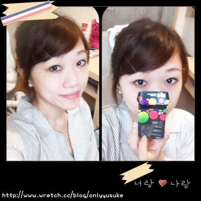 國外遊記看圖說話♥(蜜月)夏 TOKYO東京自助行0618DAY3♥PART1爆文