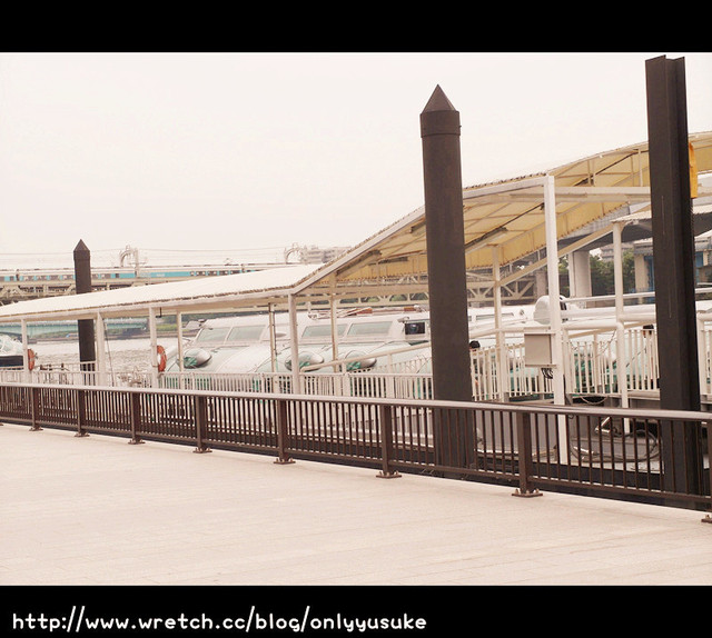 國外遊記看圖說話♥(蜜月)夏 TOKYO東京自助行0618DAY3♥PART1爆文