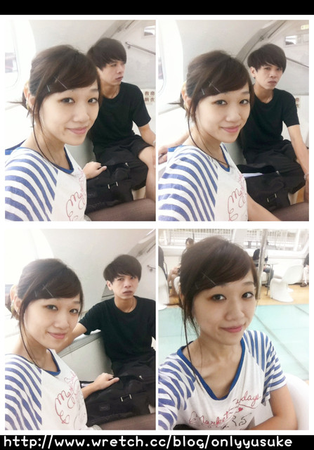 國外遊記看圖說話♥(蜜月)夏 TOKYO東京自助行0618DAY3♥PART1爆文