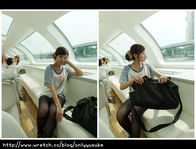 國外遊記看圖說話♥(蜜月)夏 TOKYO東京自助行0618DAY3♥PART1爆文