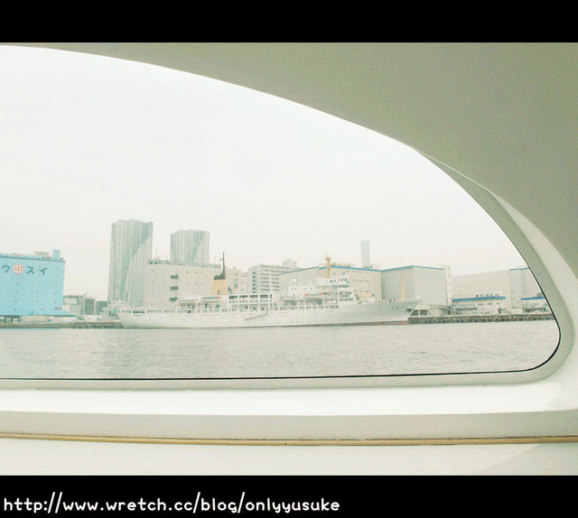 國外遊記看圖說話♥(蜜月)夏 TOKYO東京自助行0618DAY3♥PART1爆文