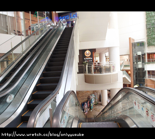 國外遊記看圖說話♥(蜜月)夏 TOKYO東京自助行0618DAY3♥PART1爆文