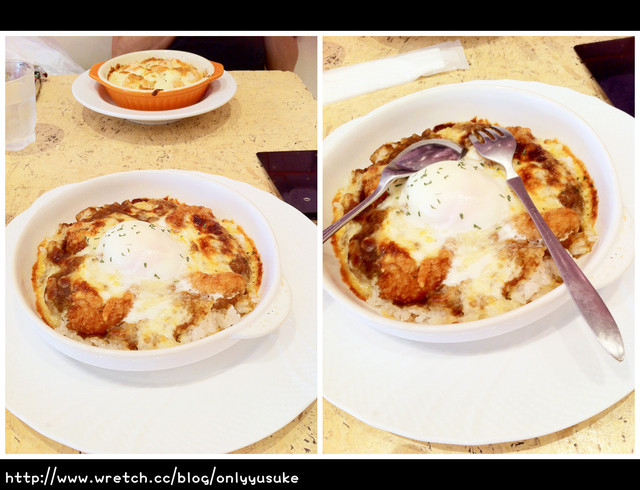 國外遊記看圖說話♥(蜜月)夏 TOKYO東京自助行0618DAY3♥PART1爆文