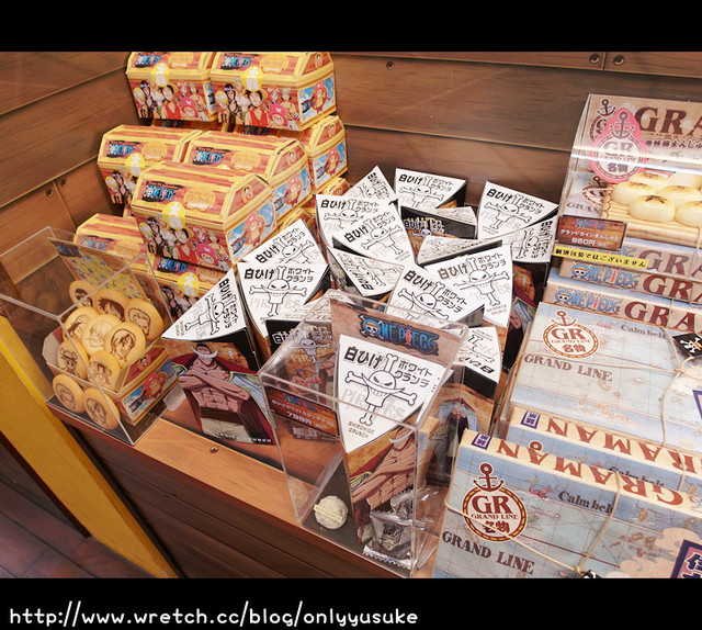 國外遊記看圖說話♥(蜜月)夏 TOKYO東京自助行0618DAY3♥PART1爆文