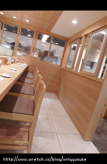 國外遊記看圖說話♥(蜜月)夏 TOKYO東京自助行0617DAY2♥0716發文