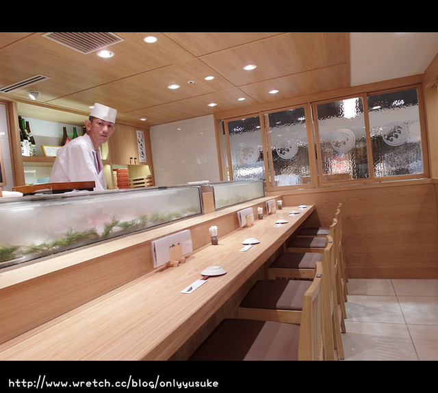 國外遊記看圖說話♥(蜜月)夏 TOKYO東京自助行0617DAY2♥0716發文