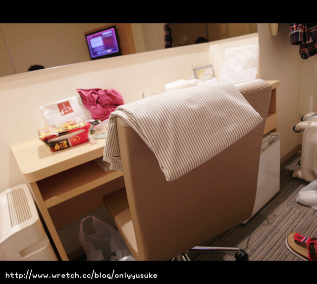 國外遊記看圖說話♥(蜜月)夏 TOKYO東京自助行0617DAY2♥0716發文