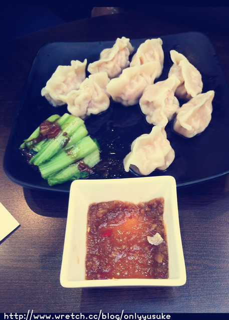 國外遊記看圖說話♥(蜜月)夏 TOKYO東京自助行0616DAY1♥0715發文