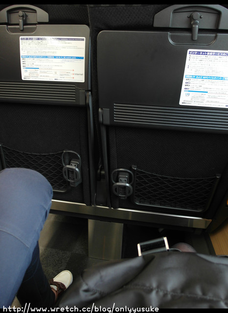 國外遊記看圖說話♥(蜜月)夏 TOKYO東京自助行0616DAY1♥0715發文