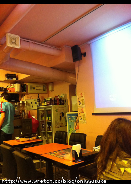 國外遊記看圖說話♥(蜜月)夏 TOKYO東京自助行0616DAY1♥0715發文