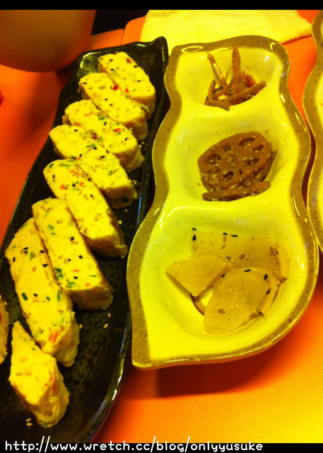 國外遊記看圖說話♥(蜜月)夏 TOKYO東京自助行0616DAY1♥0715發文