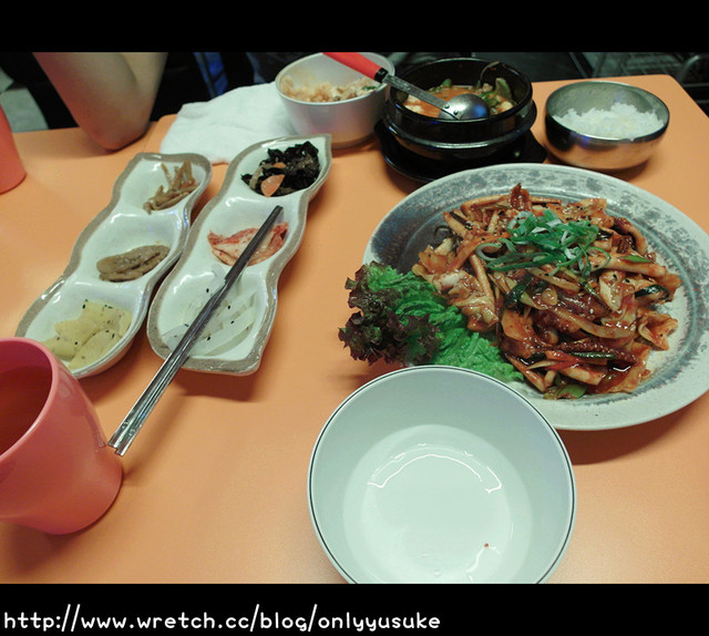 國外遊記看圖說話♥(蜜月)夏 TOKYO東京自助行0616DAY1♥0715發文