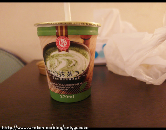 國外遊記看圖說話♥(蜜月)夏 TOKYO東京自助行0616DAY1♥0715發文