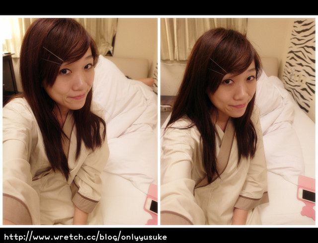 國外遊記看圖說話♥(蜜月)夏 TOKYO東京自助行0616DAY1♥0715發文