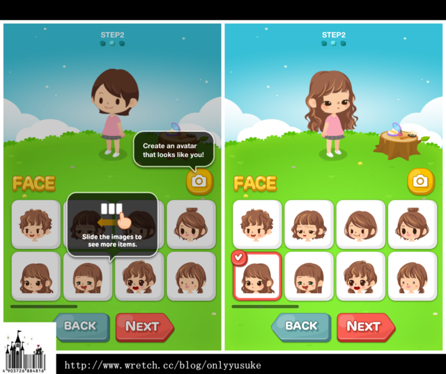 (3C)♥排隊等待時間走過的最佳良伴，N款趣味遊戲分享 03/26發文