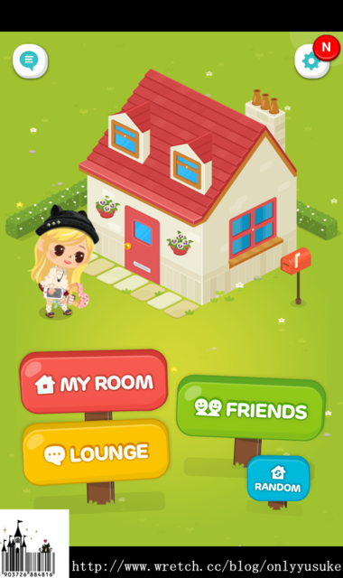 (3C)♥排隊等待時間走過的最佳良伴，N款趣味遊戲分享 03/26發文