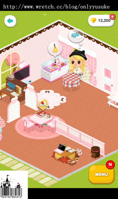 (3C)♥排隊等待時間走過的最佳良伴，N款趣味遊戲分享 03/26發文