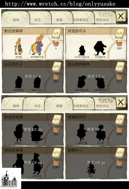 (3C)♥排隊等待時間走過的最佳良伴，N款趣味遊戲分享 03/26發文