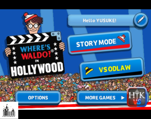 (3C)♥排隊等待時間走過的最佳良伴，N款趣味遊戲分享 03/26發文