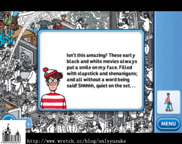 (3C)♥排隊等待時間走過的最佳良伴，N款趣味遊戲分享 03/26發文