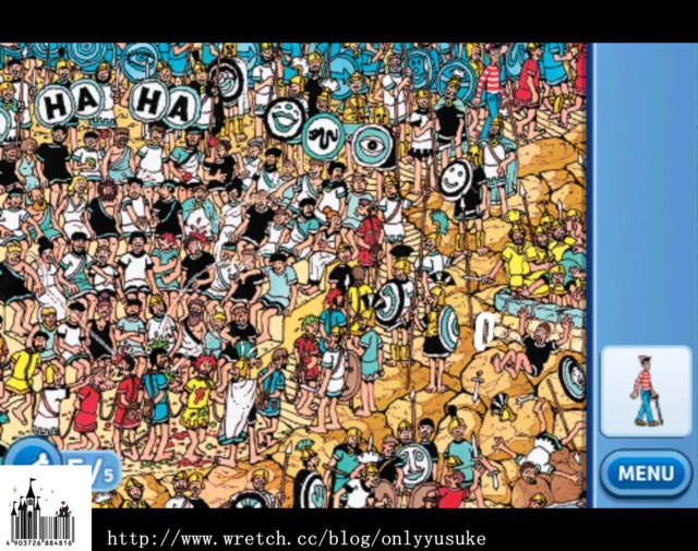 (3C)♥排隊等待時間走過的最佳良伴，N款趣味遊戲分享 03/26發文