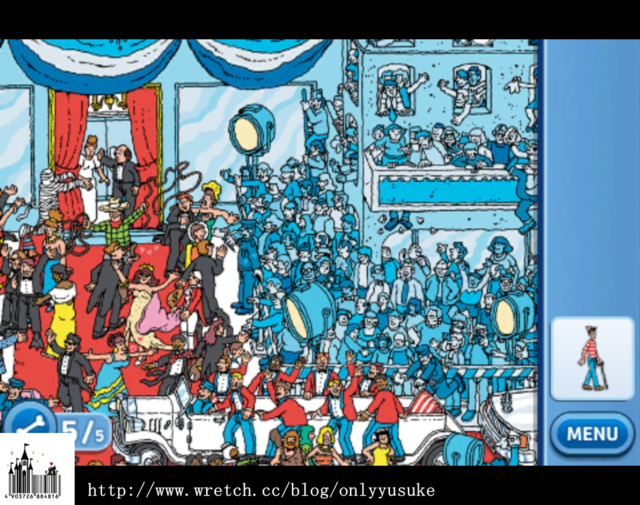 (3C)♥排隊等待時間走過的最佳良伴，N款趣味遊戲分享 03/26發文