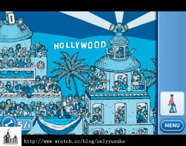 (3C)♥排隊等待時間走過的最佳良伴，N款趣味遊戲分享 03/26發文