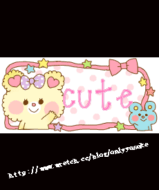 (3C)♥10款讓我感到小確幸的APP分享 1121發文　　