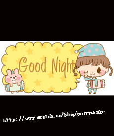 (3C)♥10款讓我感到小確幸的APP分享 1121發文　　