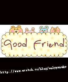 (3C)♥10款讓我感到小確幸的APP分享 1121發文　　