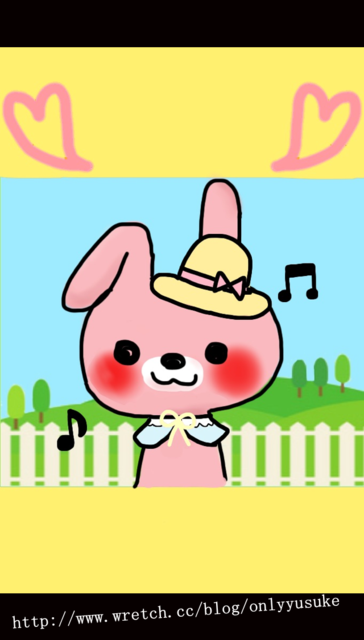 (3C)♥10款讓我感到小確幸的APP分享 1121發文　　